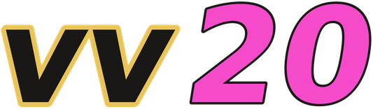 vv20 logo