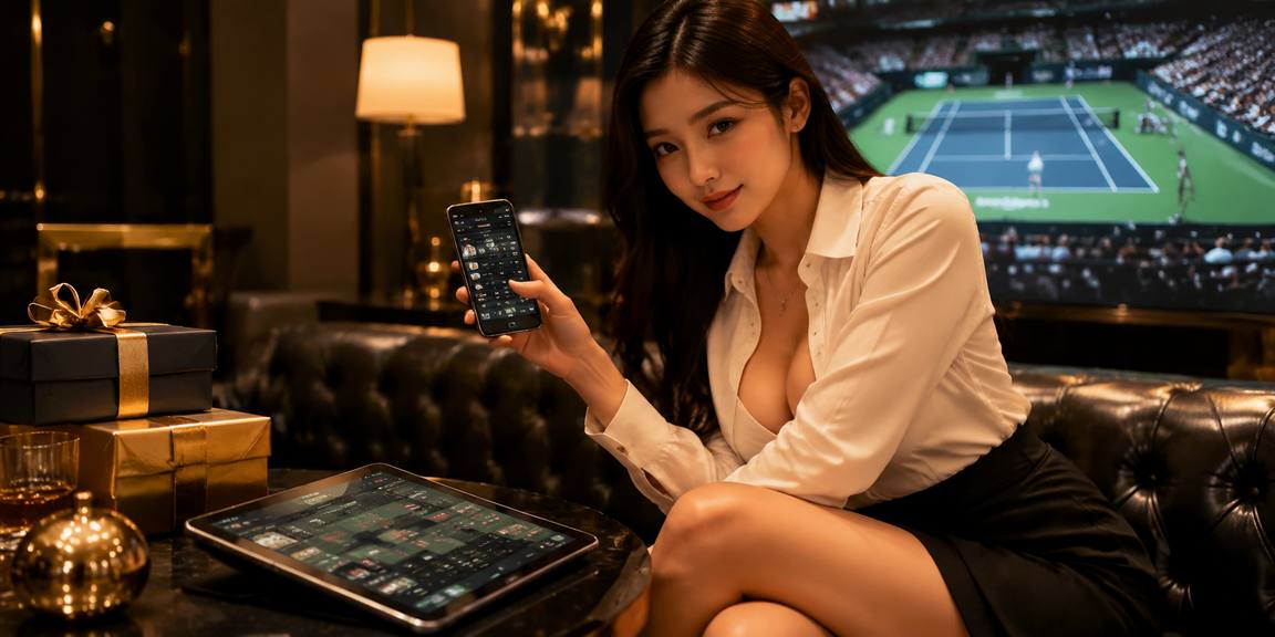 vv20 Baccarat Cổ Điển