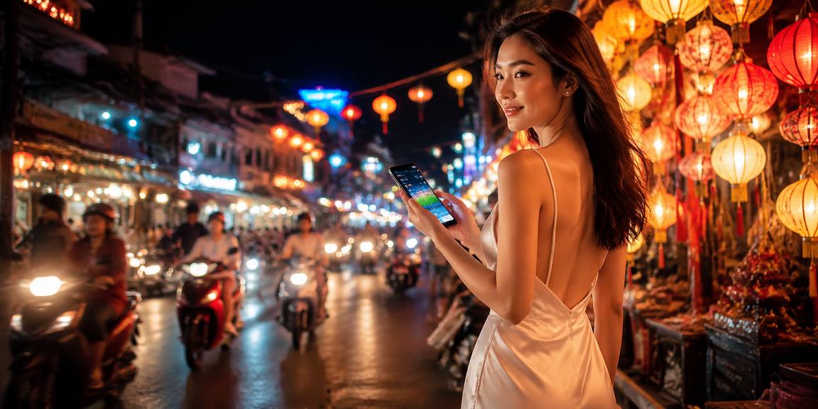 vv20 Thẻ Ngân Hàng Slot