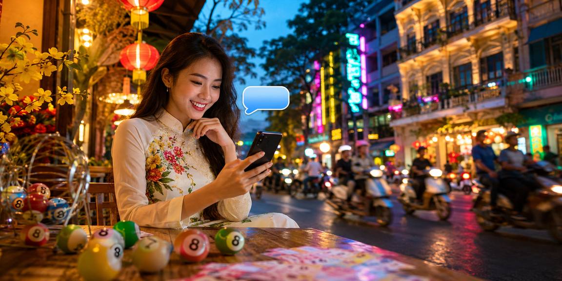 vv20 Live Baccarat Classic tại vv20 — Dealer Thật, Ván Bài Thật