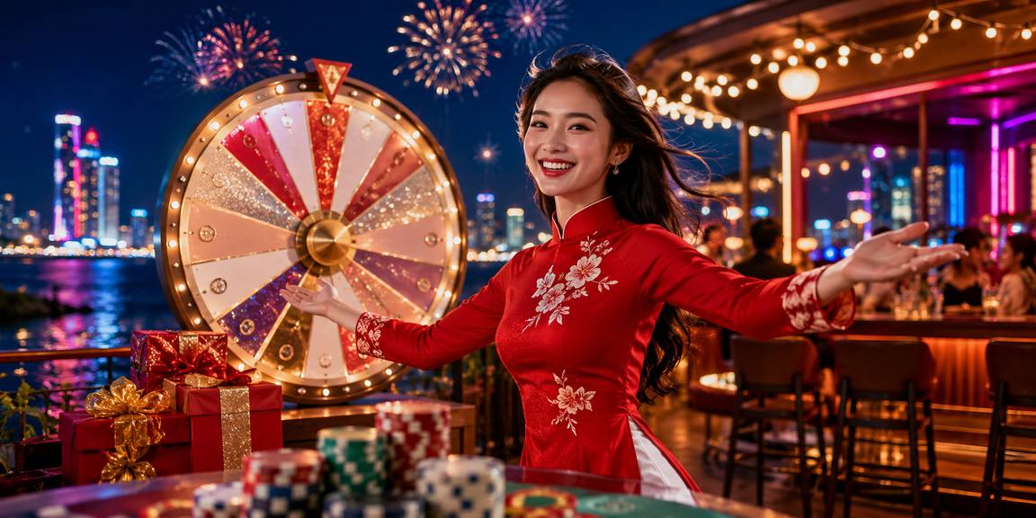 vv20 Ứng dụng vv20 — sảnh casino luôn trong tầm tay