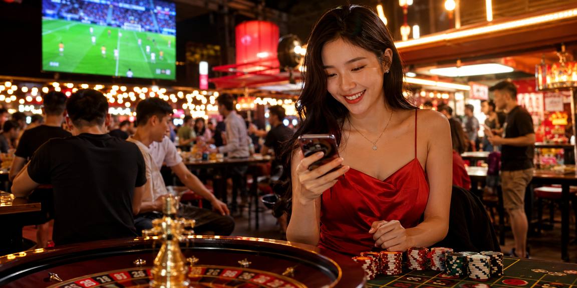 vv20 Trình duyệt