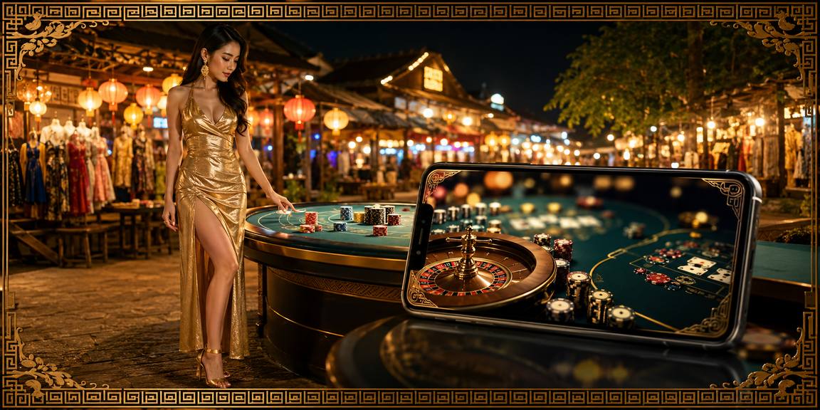 vv20 Tất cả những gì bạn cần biết trước khi bắt đầu